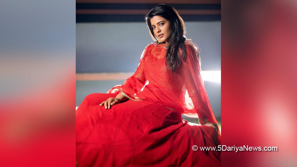 Tollywood, Entertainment, Actor, Actress, Cinema, Movie, Telugu Films, Aishwarya Rajesh