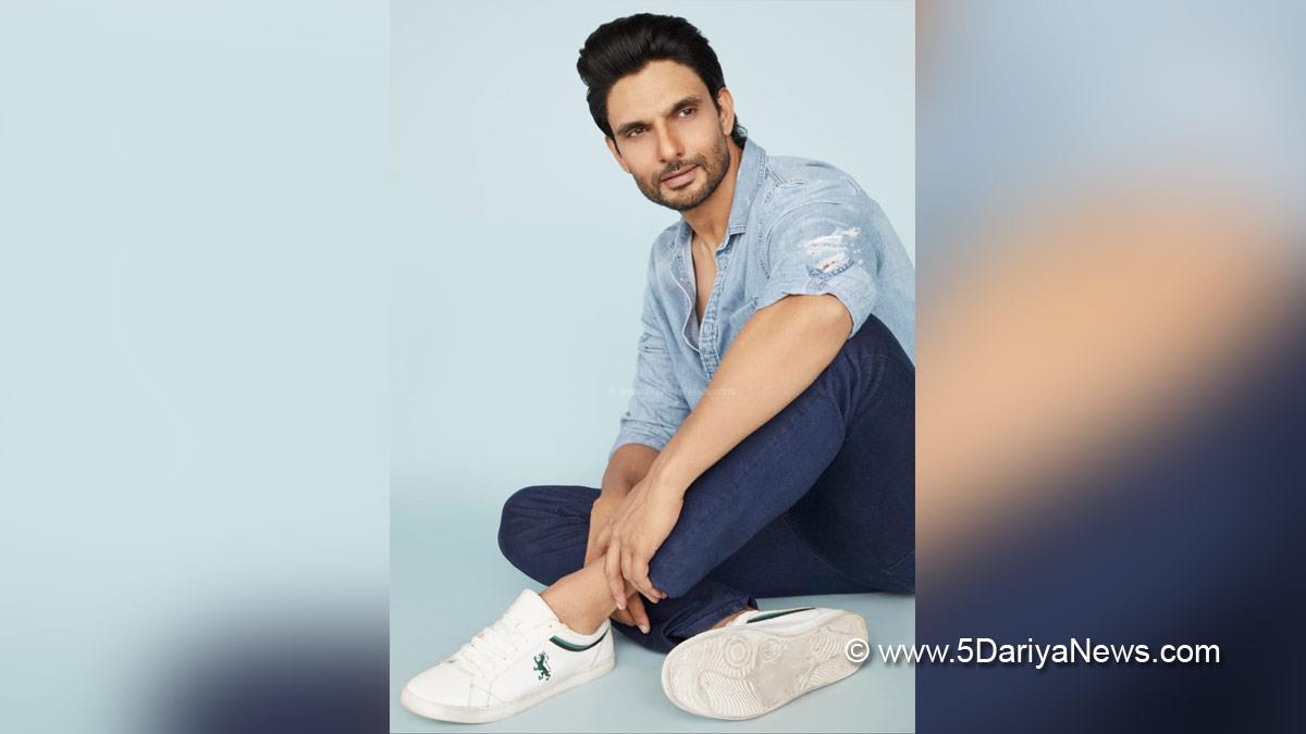 TV, Television, Entertainment, Mumbai, Actor, Actress, Mumbai News, Har Phool Ki Mohini