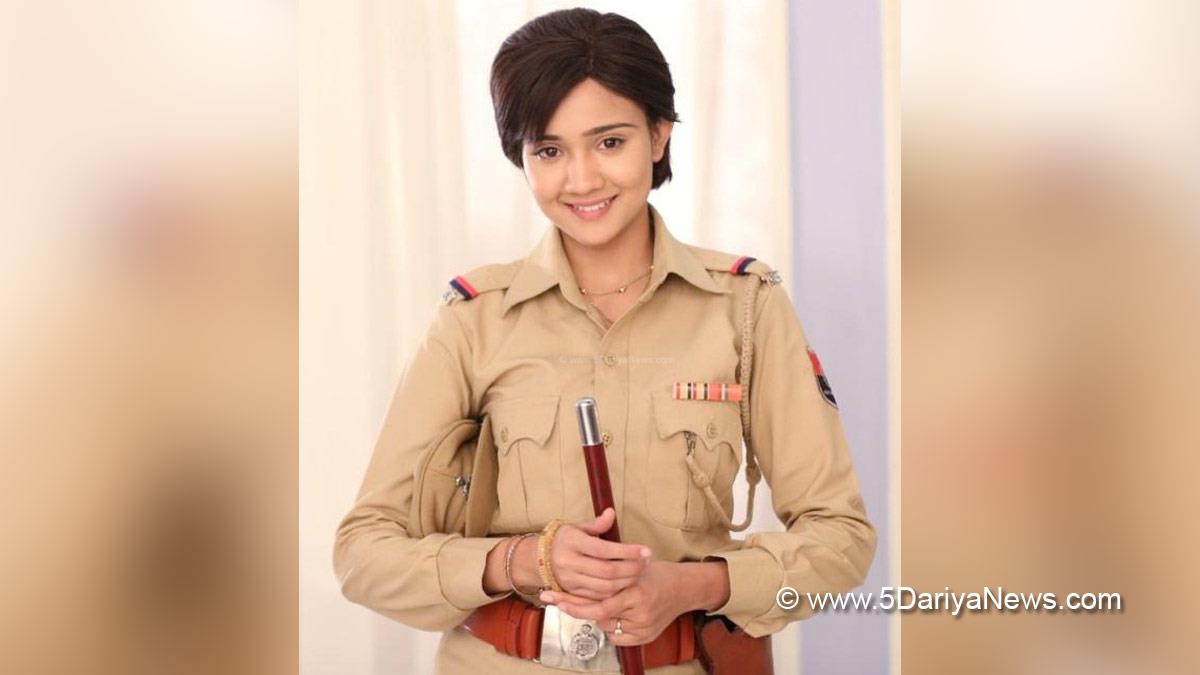 TV, Television, Entertainment, Mumbai, Actor, Actress, Mumbai News, Ashi Singh