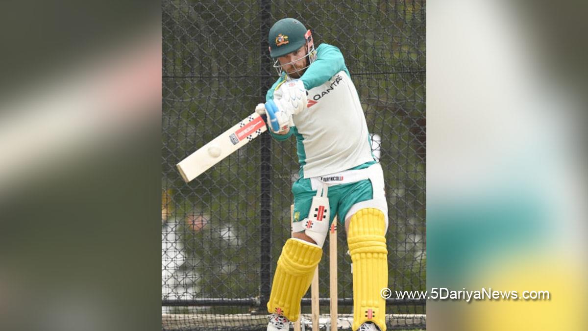 T20 World Cup, T20WC, Sports News, Cricket, Cricketer, Player, Bowler, Batsman, #T20WorldCup, #T20WC, ICC Men