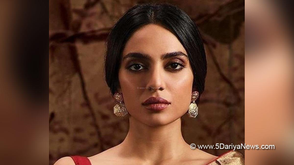 Bollywood, Entertainment, Mumbai, Actor, Actress, Cinema, Hindi Films, Movie, Mumbai News, Heroine, Sobhita Dhulipala, Made In Heaven 2