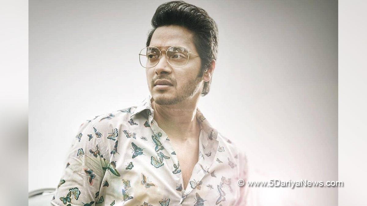 Bollywood, Entertainment, Mumbai, Actor, Cinema, Hindi Films, Movie, Mumbai News, Shreyas Talpade, The Last Flight