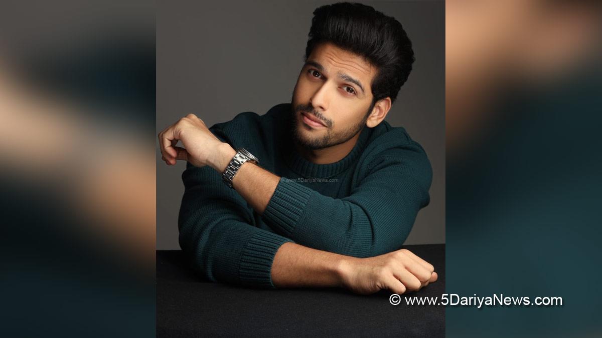 Tollywood, Entertainment, Actor, Actress, Cinema, Movie, Telugu Films, Sai Ketan Rao