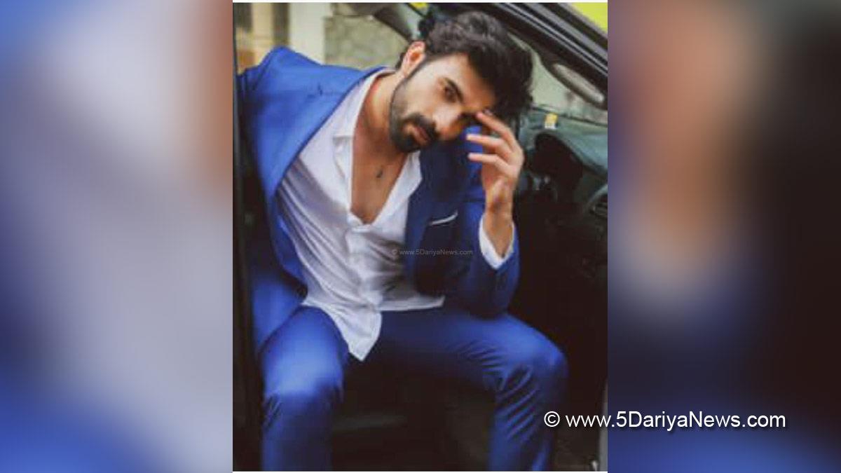 TV, Television, Entertainment, Mumbai, Actor, Actress, Mumbai News, Ankit Siwach, Shefali Jariwala, Glass Khali