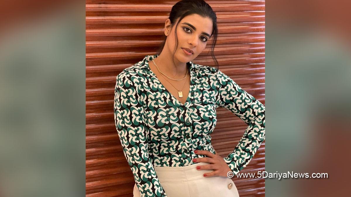 Tollywood, Entertainment, Actor, Actress, Cinema, Movie, Telugu Films, Aishwarya Rajesh