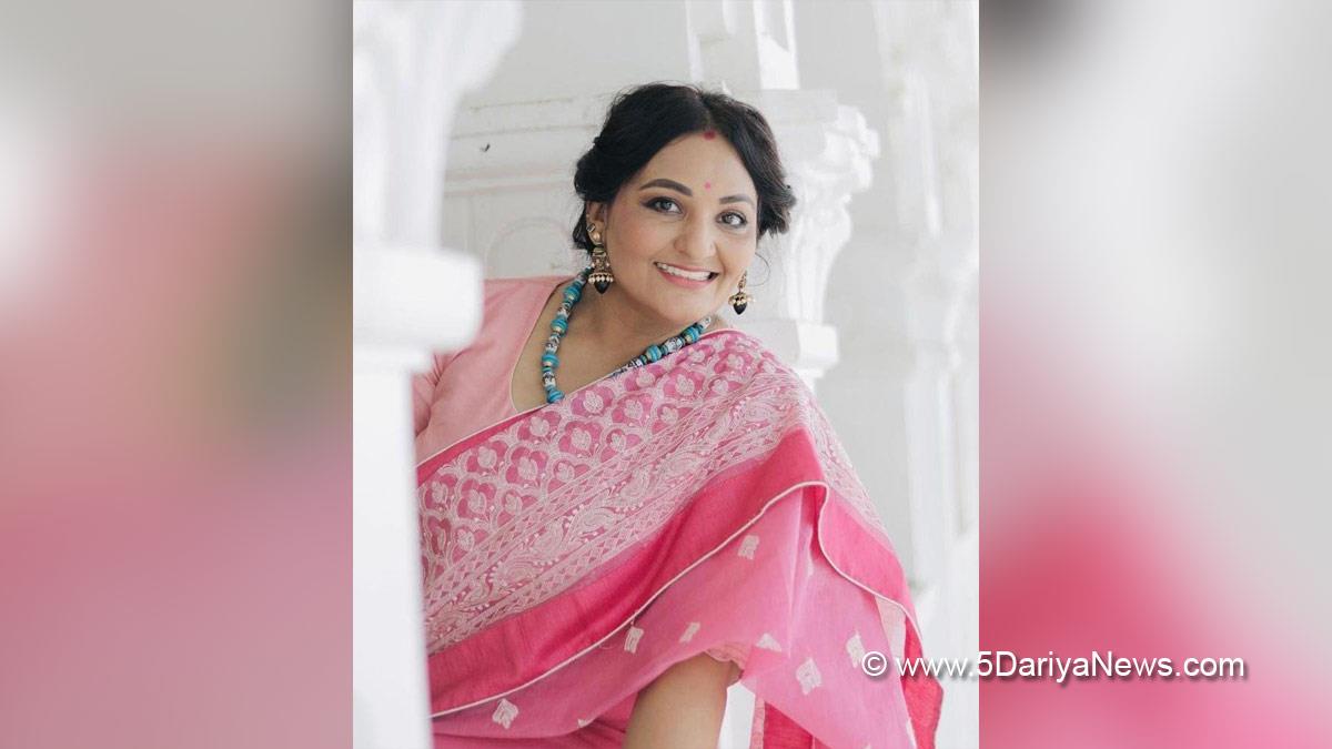 TV, Television, Entertainment, Mumbai, Actor, Actress, Mumbai News, Urvashi Upadhyay