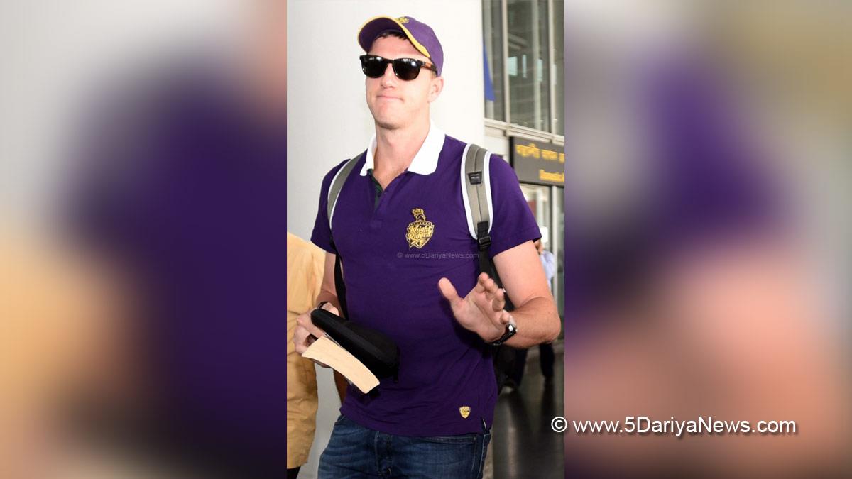 Sports News, Cricket, Cricketer, Player, Bowler, Batsman, Indian Premier League, IPL, IPL 2022, #IPL2022, Morne Morkel