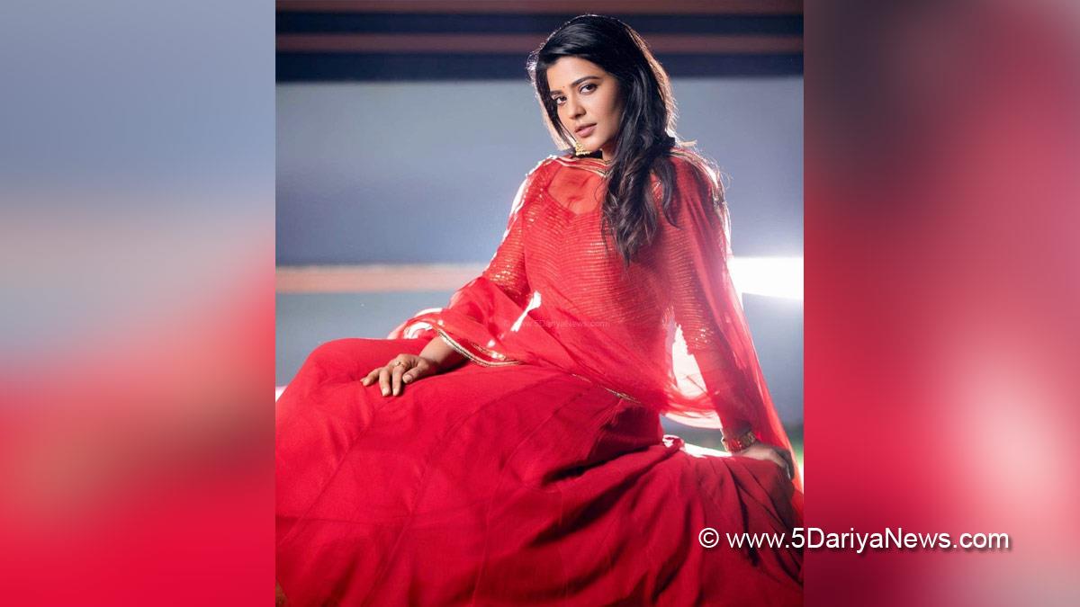 Tollywood, Entertainment, Actor, Actress, Cinema, Movie, Telugu Films, Aishwarya Rajesh