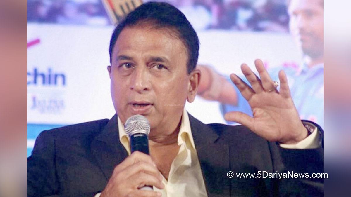 Sports News, Cricket, Cricketer, Player, Bowler, Batsman, Indian Premier League, IPL 2022, Sharma, Dravid, Sunil Gavaskar