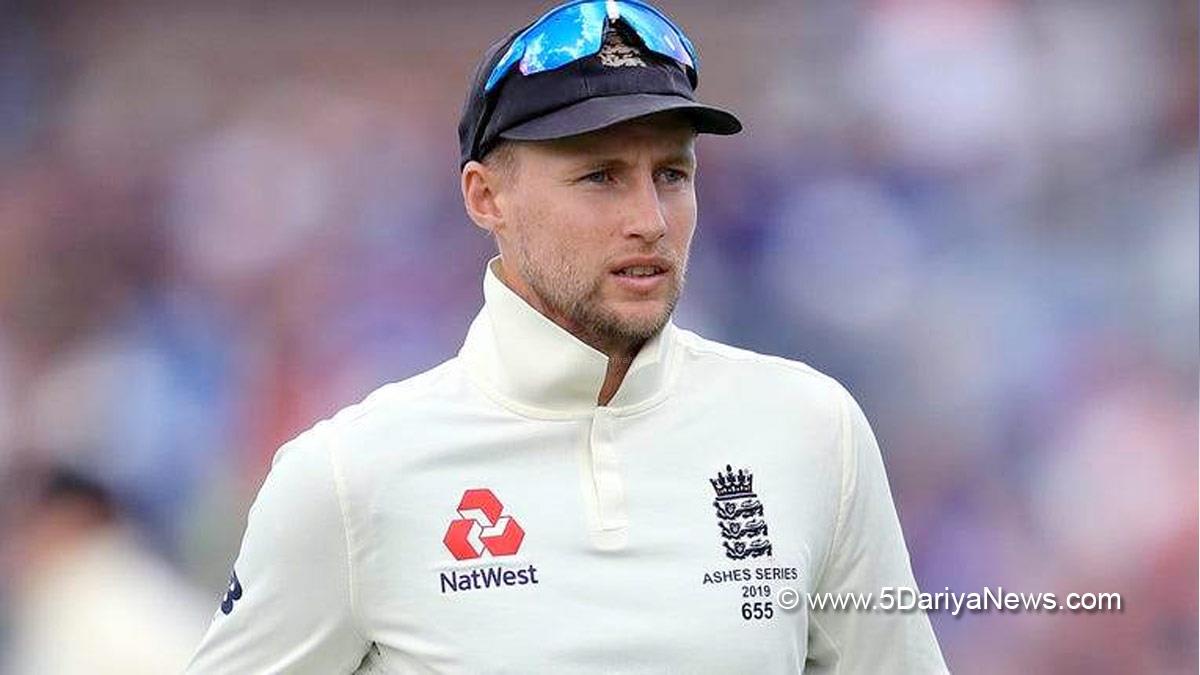 Sports News, Cricket, Cricketer, Player, Bowler, Batsman, Root, West Indies Series, Alastair Cook