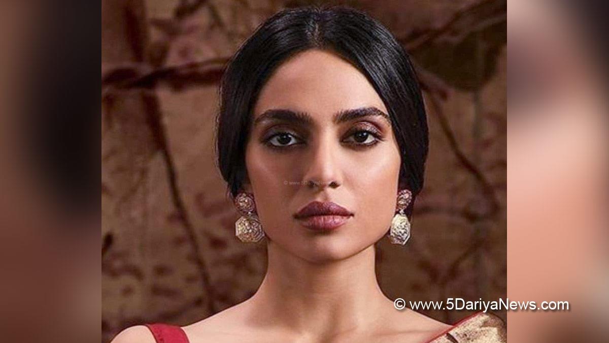 Bollywood, Entertainment, Mumbai, Actress, Cinema, Hindi Films, Movie, Mumbai News, Heroine, Sobhita Dhulipala, Made In Heaven S2