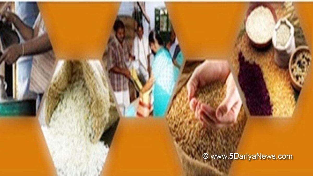Khas Khabar, India, New Delhi, One Nation, One Ration Card