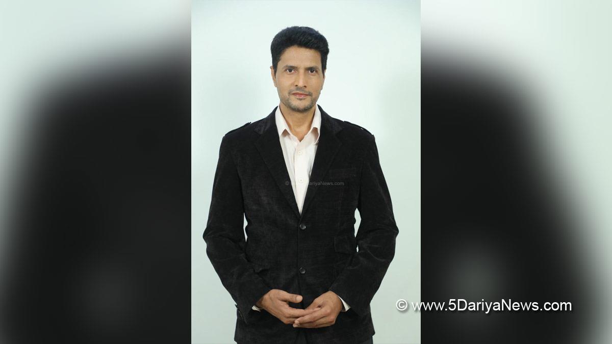 TV, Television, Entertainment, Mumbai, Actor, Actress, Mumbai News, Raj Singh Verma, Dosti Anokhi