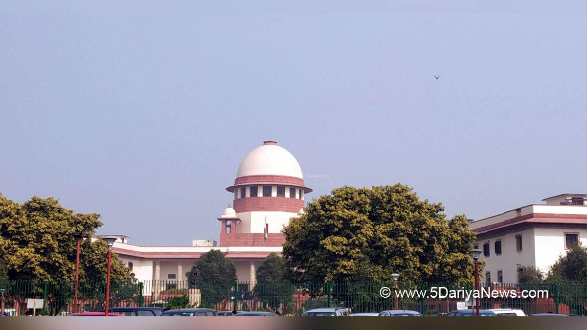 Supreme Court, New Delhi, Right to Education, Schools, Education