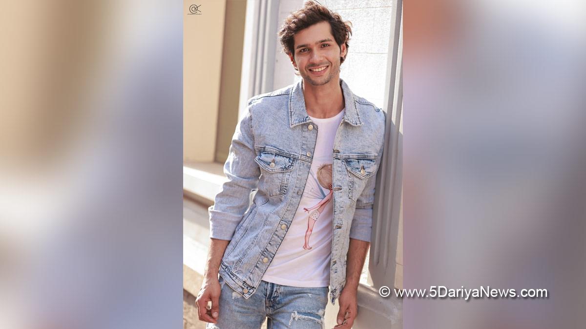 TV, Television, Entertainment, Mumbai, Actor, Actress, Mumbai News, Kumkum Bhagya, Abhishek Kumaarr