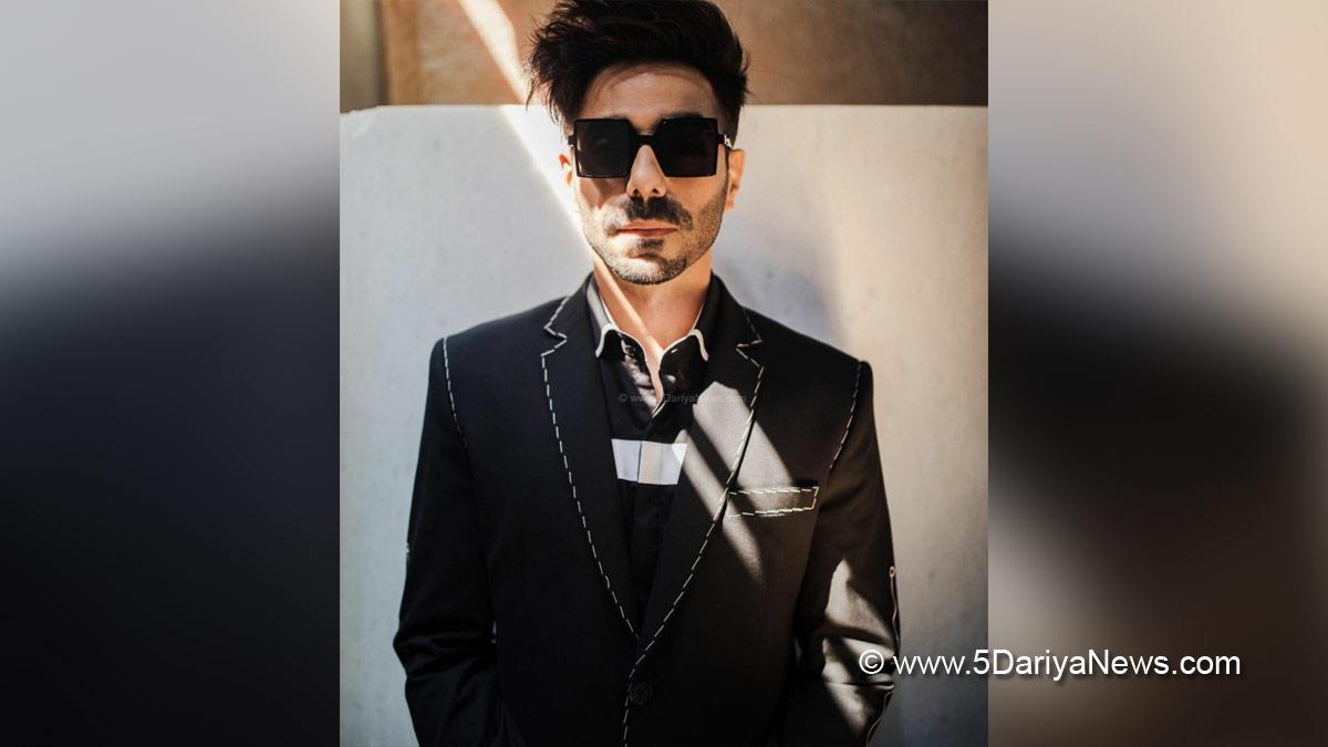 Bollywood, Entertainment, Mumbai, Actor, Cinema, Hindi Films, Movie, Mumbai News, Aparshakti Khurana, Berlin