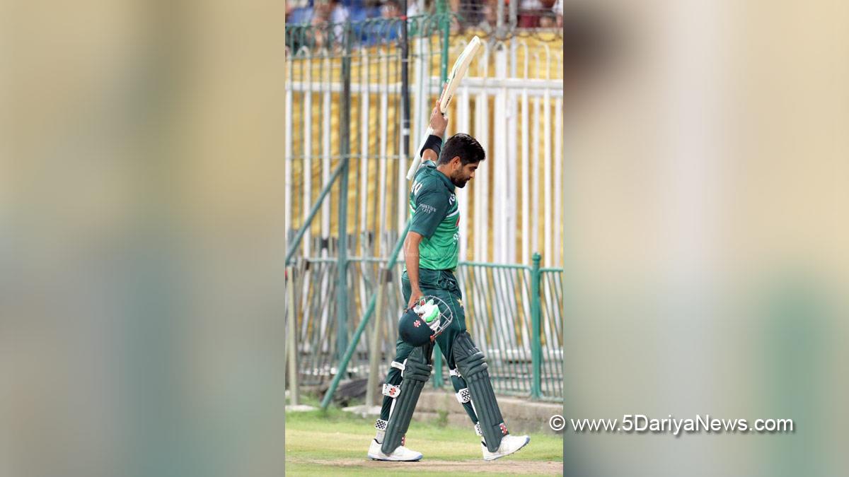 Sports News, Cricket, Cricketer, Player, Bowler, Batsman, ICC Rankings, Babar Azam, Imam ul Haq