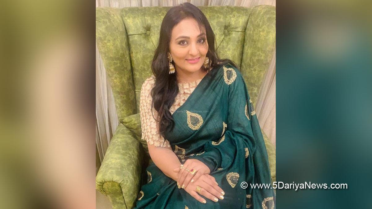 TV, Television, Entertainment, Mumbai, Actor, Actress, Mumbai News, Urvashi Upadhyay