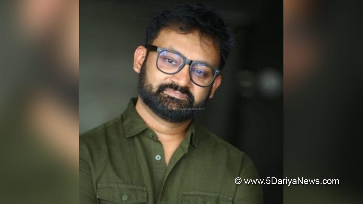 Tollywood, Entertainment, Actor, Actress, Cinema, Movie, Telugu Films, Mahesh Babu, Manu Anand