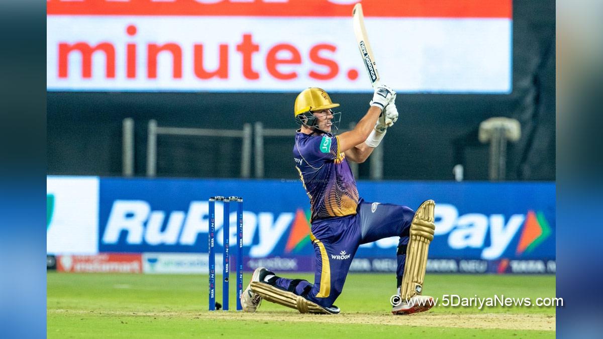 Sports News, Cricket, Cricketer, Player, Bowler, Batsman, Indian Premier League, IPL 2022, KKR, Mumbai Indians