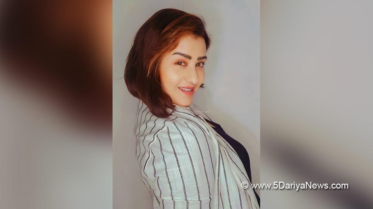 TV, Television, Entertainment, Mumbai, Actor, Actress, Mumbai News, Shilpa Shinde, Margaon, The Closed File