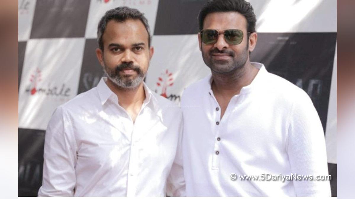Prabhas, Tollywood, Entertainment, Actor, Actress, Cinema, Movie, Telugu Films