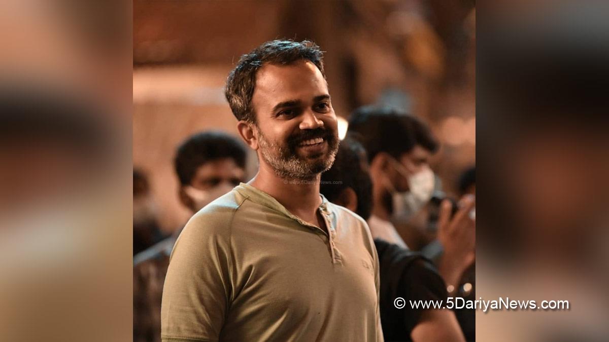 Sandalwood, Entertainment, Actor, Actress, Cinema, Movie, Heroine, KGF 2, Prashant Neel
