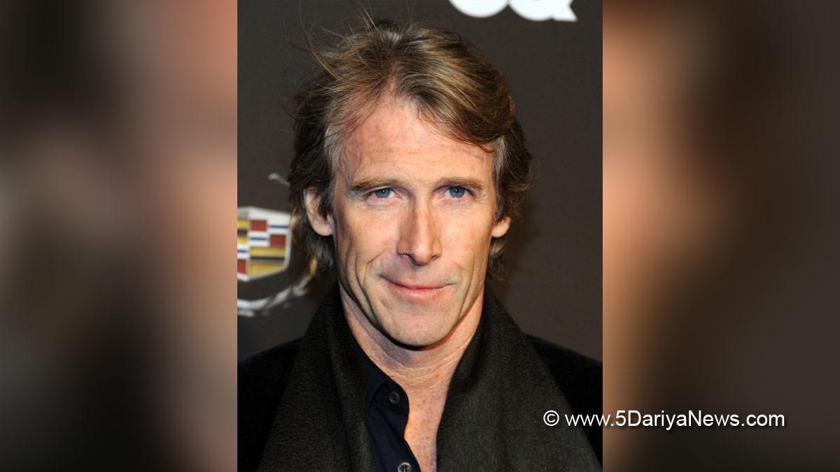Hollywood, Los Angeles, Actress, Actor, Cinema, Movie, Michael Bay