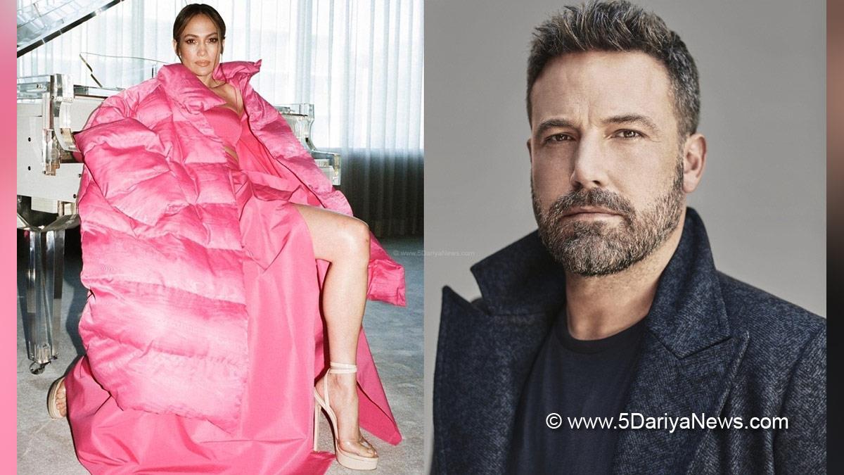 Hollywood, Los Angeles, Actress, Actor, Cinema, Movie, Ben Affleck, Jennifer Lopez