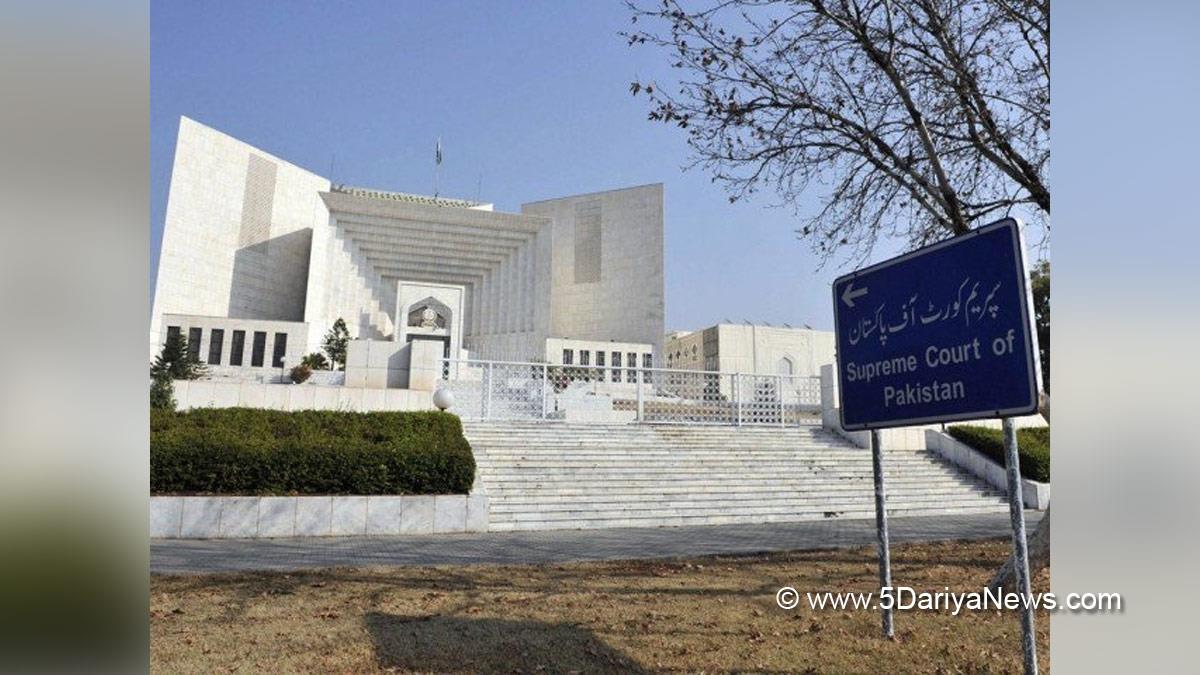Khas Khabar, Islamabad, Qasim Suri, Supreme Court, Pakistan, Imran Khan, Prime Minister, No Confidence Motion
