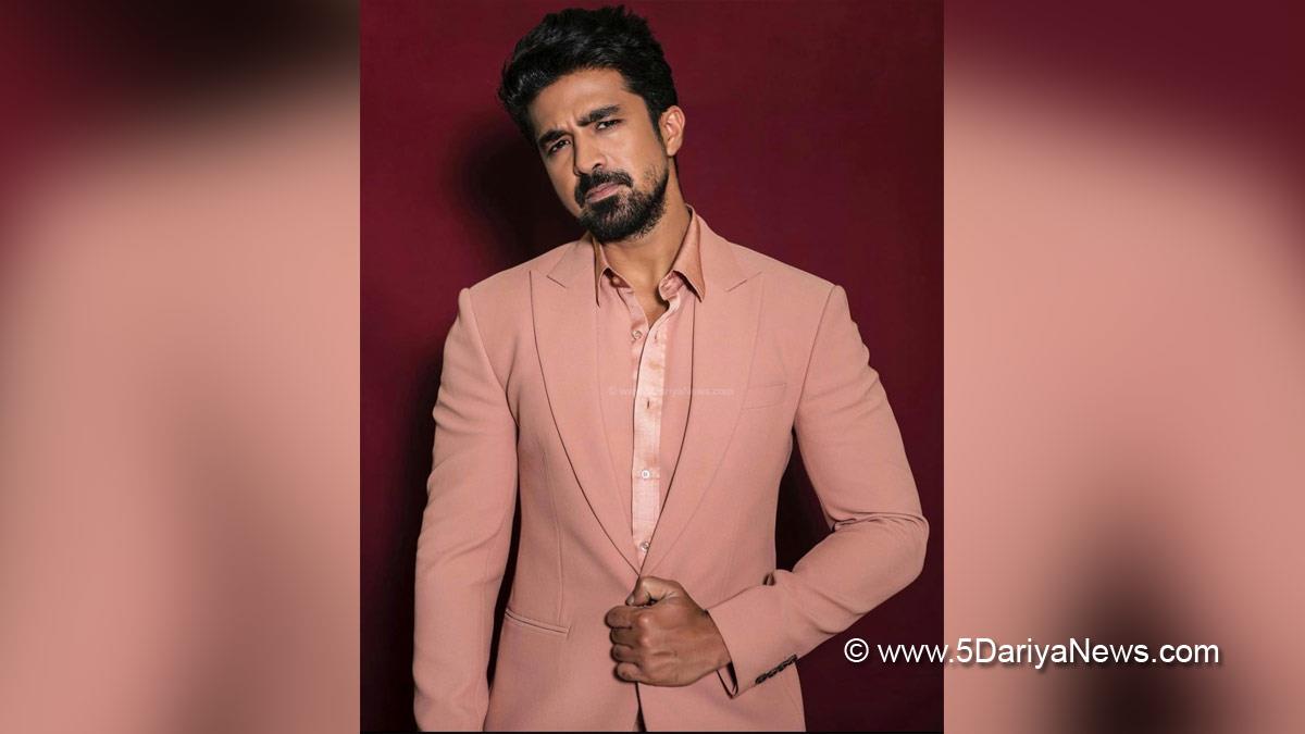 Bollywood, Entertainment, Mumbai, Actor, Cinema, Hindi Films, Movie, Mumbai News, Saqib Saleem