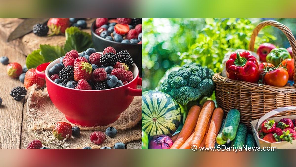 Health, Study, New York, Research, Researchers, World News, Diabetes