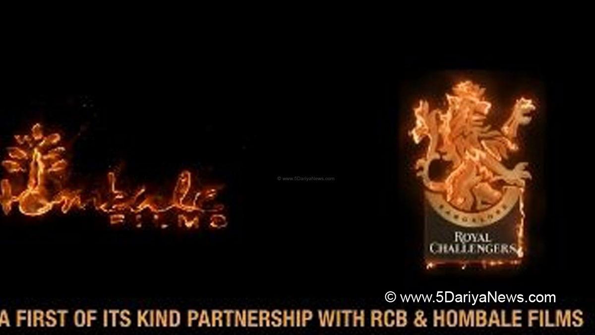Sandalwood, Entertainment, Actor, Actress, Cinema, Movie, KGF, Royal Challengers Bangalore