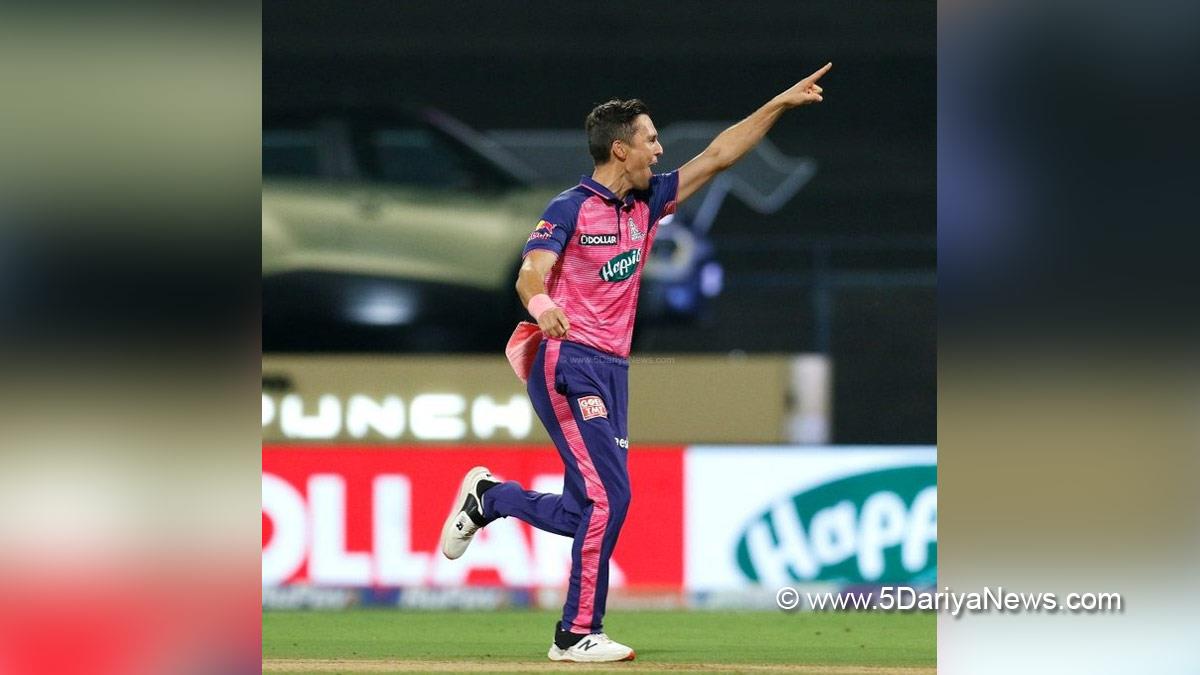 Sports News, Cricket, Cricketer, Player, Bowler, Batsman, Indian Premier League, IPL, IPL 2022, #IPL2022, TATA IPL, Rajasthan Royals, Lucknow Super Giants