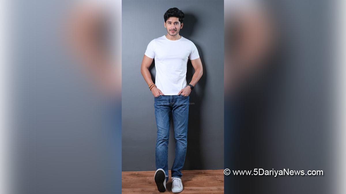 TV, Television, Entertainment, Mumbai, Actor, Actress, Mumbai News, Arjun Singh Shekhawat, Mithai