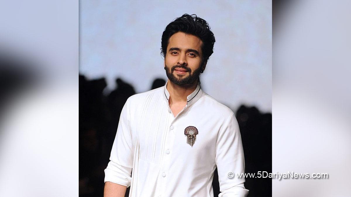 Music, Entertainment, Mumbai, Singer, Song, Mumbai News, Jackky Bhagnani, Tiger Shroff