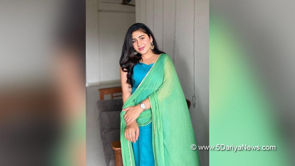 Bollywood, Entertainment, Mumbai, Actor, Actress, Cinema, Hindi Films, Movie, Mumbai News, Heroine, Geetika Mehandru