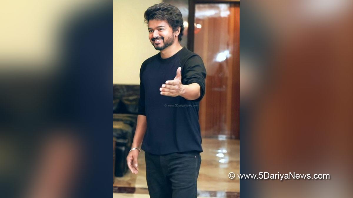 Tollywood, Entertainment, Actor, Actress, Cinema, Movie, Telugu Films, Beast