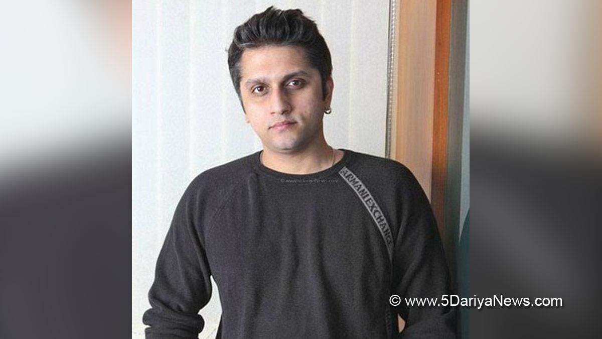 Bollywood, Entertainment, Mumbai, Actor, Cinema, Hindi Films, Movie, Mumbai News, Aashiqui 2, Mohit Suri