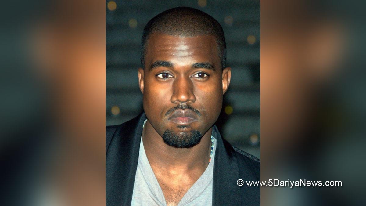 Music, Entertainment, Kanye West, Singer, Song, Rapper 
