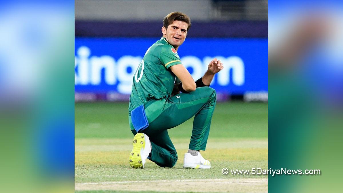 Sports News, Cricket, Cricketer, Player, Bowler, Batsman, T20I rankings