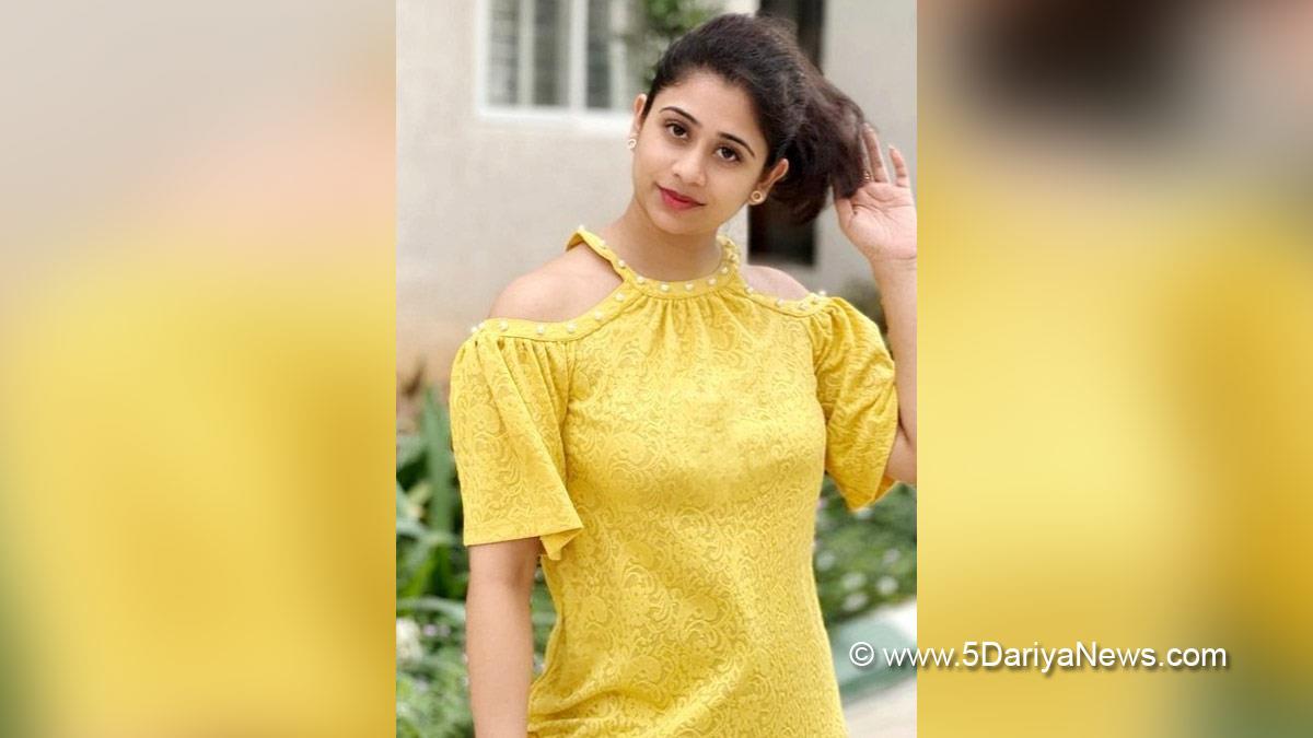 Tollywood, Entertainment, Actor, Actress, Cinema, Movie, Telugu Films, Priya Lal, Gentleman 2