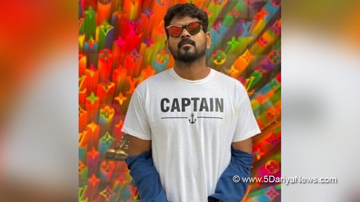Tollywood, Entertainment, Actor, Actress, Cinema, Movie, Telugu Films, Vignesh Shivan, Beast,  Nelson Dilipkumar