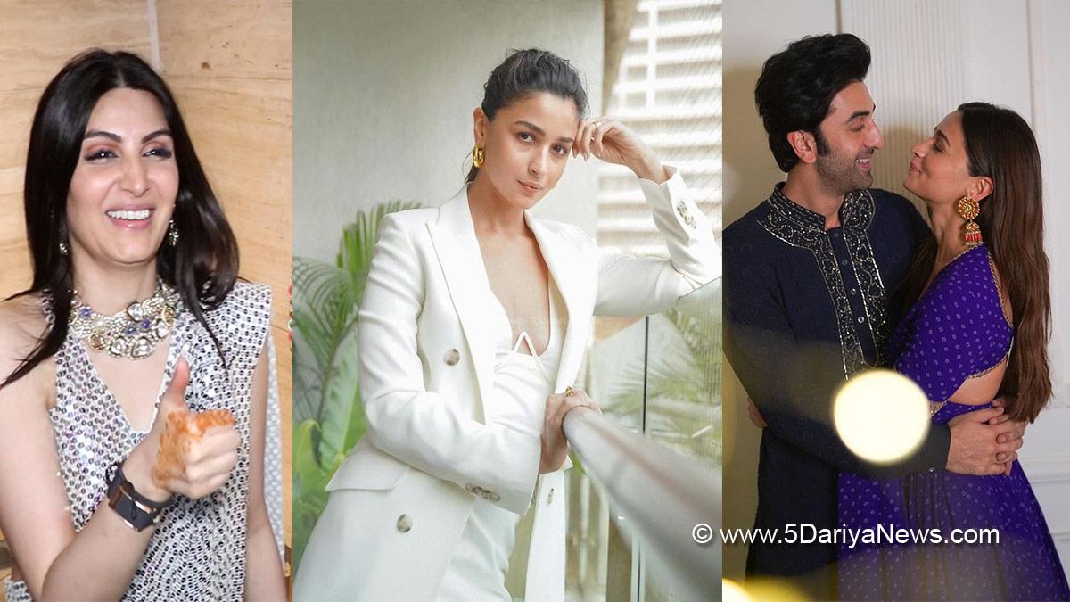 Alia Bhatt,Ranbir Kapooralia bhatt ranbir kapoor wedding,Alia Ranbir Wedding,Alia Bhatt,Ranbir Kapoor Wedding,Alia Bhatt Wedding,Alia Bhatt Ranbir Kapoor Wedding,Alia Bhatt Ranbir Kapoor Wedding Date