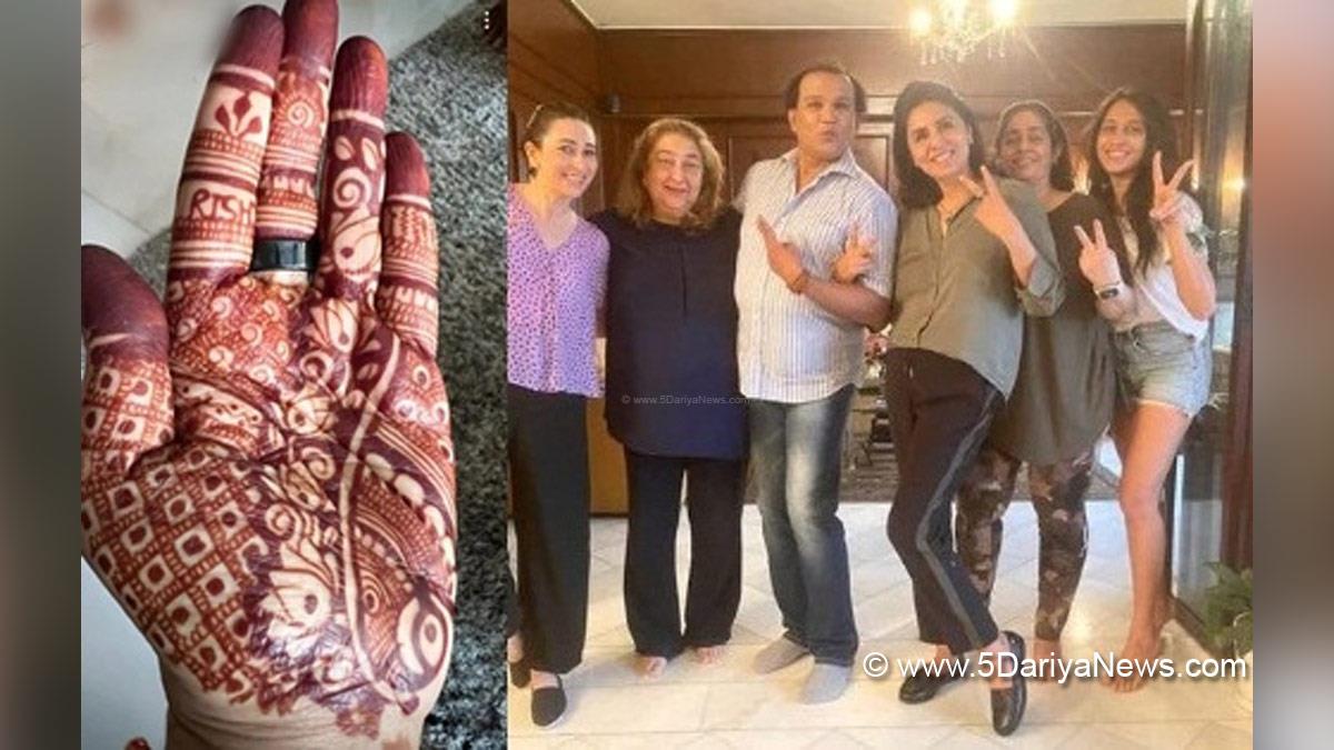 Alia Bhatt,Ranbir Kapooralia bhatt ranbir kapoor wedding,Alia Ranbir Wedding,Alia Bhatt,Ranbir Kapoor Wedding,Alia Bhatt Wedding,Alia Bhatt Ranbir Kapoor Wedding,Alia Bhatt Ranbir Kapoor Wedding Date