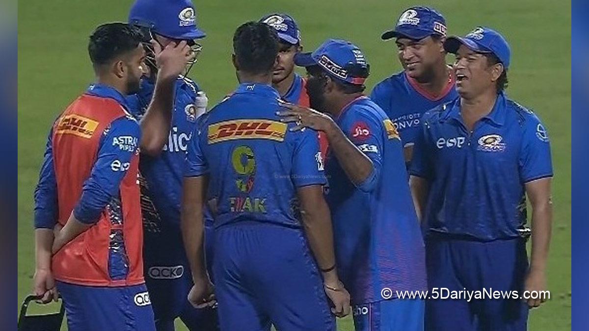 Sports News, Cricket, Cricketer, Player, Bowler, Batsman, Indian Premier League, IPL, IPL 2022, #IPL2022, Dewald Brevis