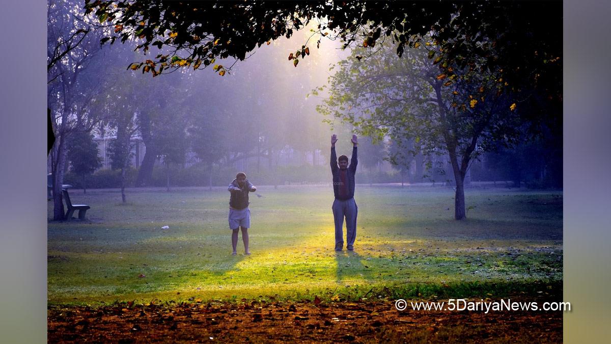 Health, Study, London, Research, Researchers, World News, Body Mass Index