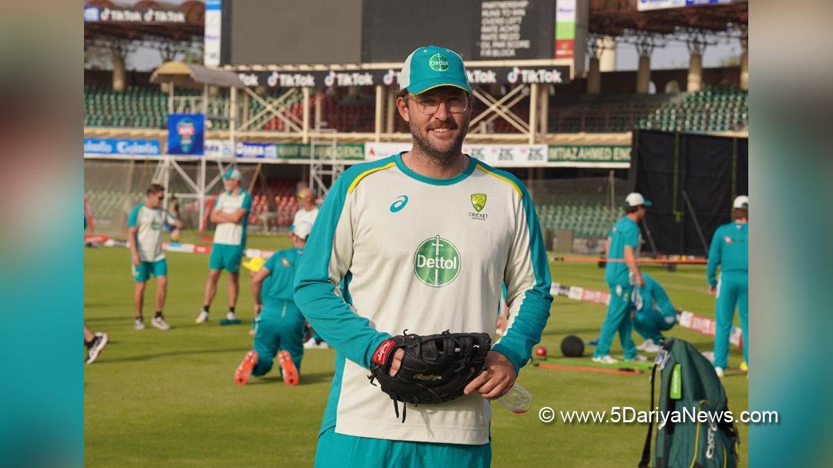 Sports News, Cricket, Cricketer, Player, Bowler, Batsman, Daniel Vettori, Birmingham Phoenix 