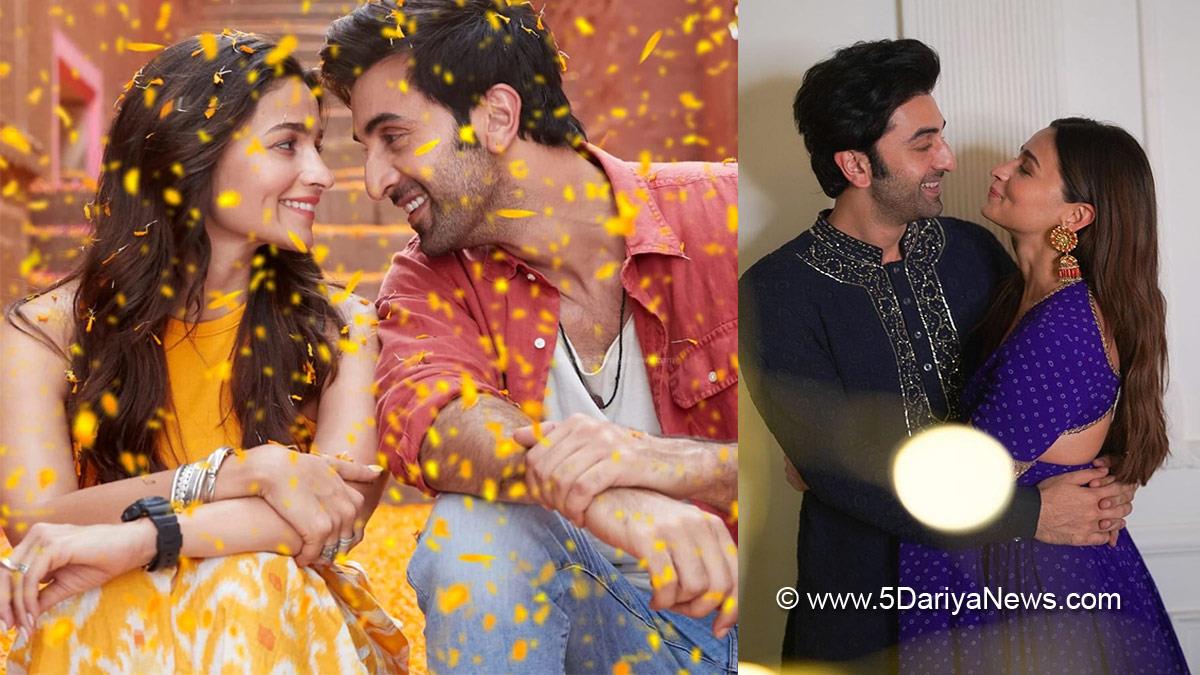 Alia Bhatt,Ranbir Kapooralia bhatt ranbir kapoor wedding,Alia Ranbir Wedding,Alia Bhatt,Ranbir Kapoor Wedding,Alia Bhatt Wedding,Alia Bhatt Ranbir Kapoor Wedding,Alia Bhatt Ranbir Kapoor Wedding Date