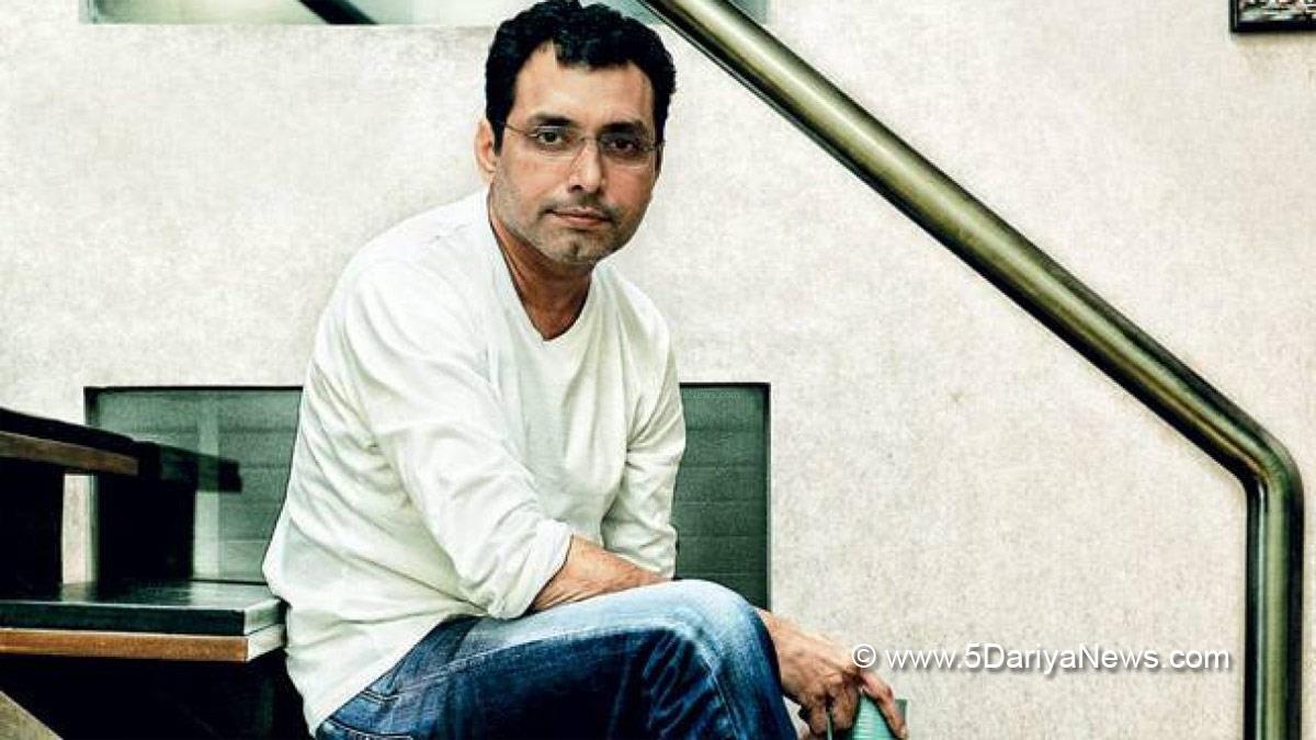 Bollywood, Entertainment, Mumbai, Actor, Cinema, Hindi Films, Movie, Mumbai News, Neeraj Pandey